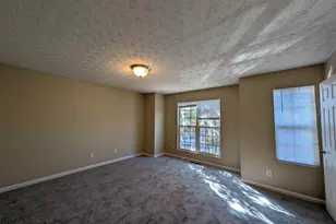 2079 Grove Way, Hampton, GA 30228 - Photo 8