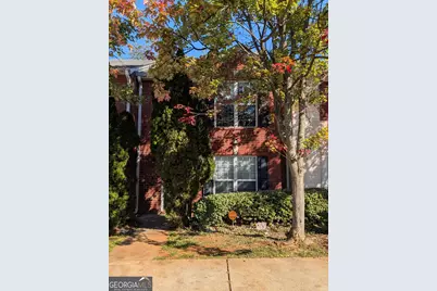 2079 Grove Way, Hampton, GA 30228 - Photo 1