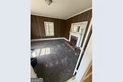 301 Johnson Street, Lagrange, GA 30241 - Photo 4