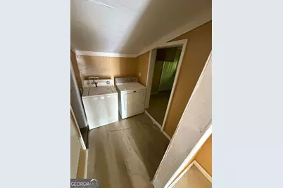 301 Johnson Street, Lagrange, GA 30241 - Photo 8