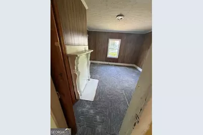 301 Johnson Street, Lagrange, GA 30241 - Photo 6