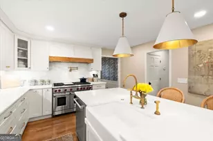 1021 Princeton Walk NE, Marietta, GA 30068 - Photo 14