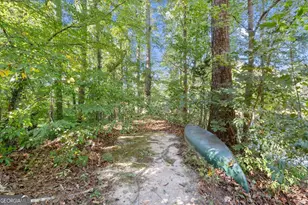 1021 Princeton Walk NE, Marietta, GA 30068 - Photo 40
