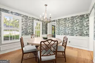 1021 Princeton Walk NE, Marietta, GA 30068 - Photo 6
