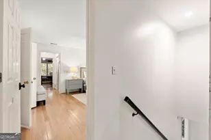1021 Princeton Walk NE, Marietta, GA 30068 - Photo 18