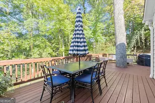 1021 Princeton Walk NE, Marietta, GA 30068 - Photo 34