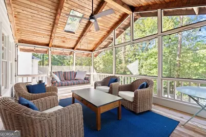 1021 Princeton Walk NE, Marietta, GA 30068 - Photo 10