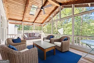 1021 Princeton Walk NE, Marietta, GA 30068 - Photo 10