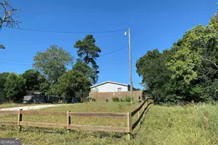 567 Coronado Pl, Panama City Beach, FL 32413 - Photo 2