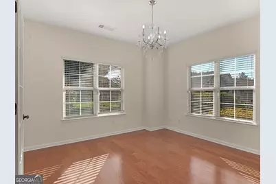 217 Fenwick Circle, McDonough, GA 30253 - Photo 4