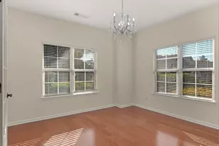 217 Fenwick Cir, McDonough, GA 30253 - Photo 4