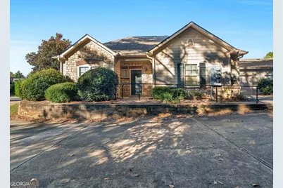 217 Fenwick Circle, McDonough, GA 30253 - Photo 1