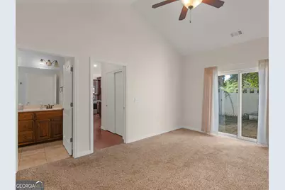 217 Fenwick Circle, McDonough, GA 30253 - Photo 12