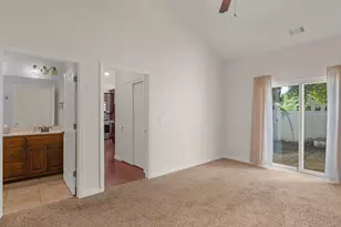 217 Fenwick Cir, McDonough, GA 30253 - Photo 12