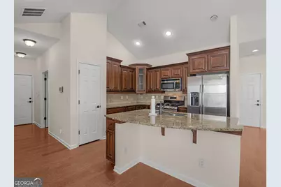217 Fenwick Circle, McDonough, GA 30253 - Photo 8