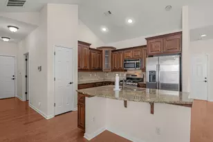 217 Fenwick Cir, McDonough, GA 30253 - Photo 8