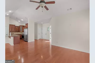 217 Fenwick Circle, McDonough, GA 30253 - Photo 6