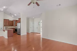 217 Fenwick Cir, McDonough, GA 30253 - Photo 6