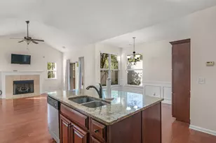 217 Fenwick Cir, McDonough, GA 30253 - Photo 10