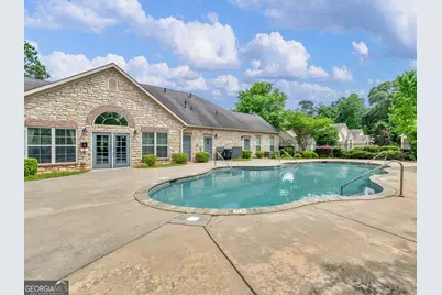 217 Fenwick Circle, McDonough, GA 30253 - Photo 22