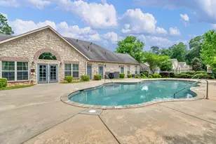 217 Fenwick Cir, McDonough, GA 30253 - Photo 22