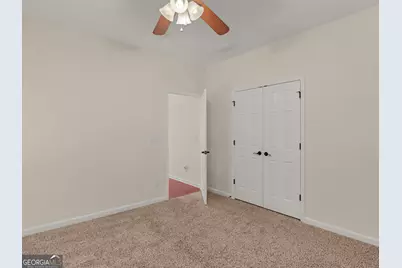 217 Fenwick Circle, McDonough, GA 30253 - Photo 16