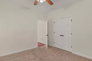 217 Fenwick Cir, McDonough, GA 30253 - Photo 16