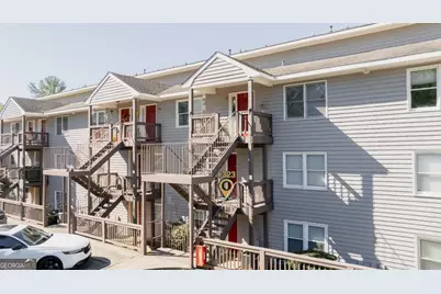 2505 Broad Street #323, Athens, GA 30606 - Photo 18
