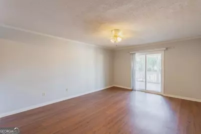 2505 Broad Street #323, Athens, GA 30606 - Photo 8