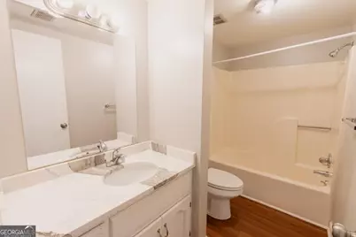 2505 Broad Street #323, Athens, GA 30606 - Photo 10