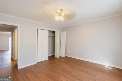 2505 Broad Street #323, Athens, GA 30606 - Photo 12