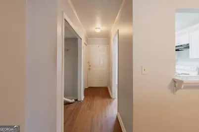 2505 Broad Street #323, Athens, GA 30606 - Photo 6