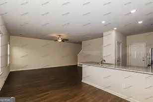 11392 Kilpatrick Ln, Hampton, GA 30228 - Photo 12