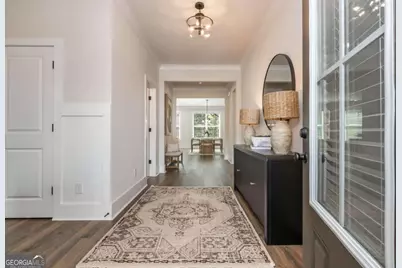 5578 Overview Drive #22, Flowery Branch, GA 30542 - Photo 6