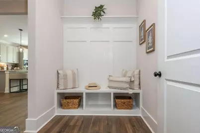 5578 Overview Drive #22, Flowery Branch, GA 30542 - Photo 12