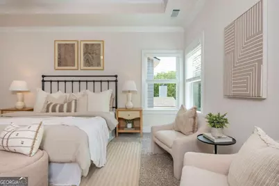 5578 Overview Drive #22, Flowery Branch, GA 30542 - Photo 52