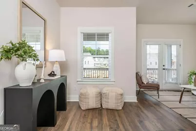5578 Overview Drive #22, Flowery Branch, GA 30542 - Photo 66