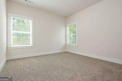5578 Overview Drive #22, Flowery Branch, GA 30542 - Photo 58