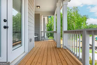5578 Overview Drive #22, Flowery Branch, GA 30542 - Photo 70