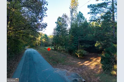 85 Old Hwy 138, Loganville, GA 30052 - Photo 10