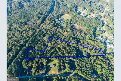 85 Old Hwy 138, Loganville, GA 30052 - Photo 8