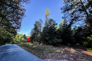 85 Old Hwy 138, Loganville, GA 30052 - Photo 1