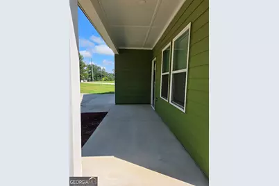 444 N Hill Street, Griffin, GA 30223 - Photo 4