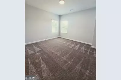 444 N Hill Street, Griffin, GA 30223 - Photo 38