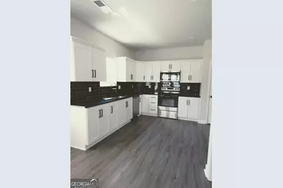 444 N Hill Street, Griffin, GA 30223 - Photo 10