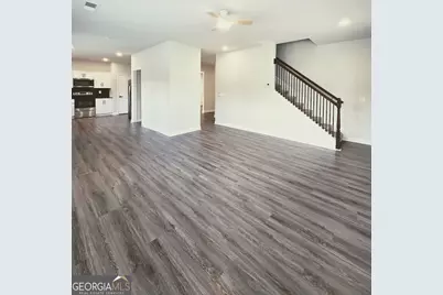 444 N Hill Street, Griffin, GA 30223 - Photo 36