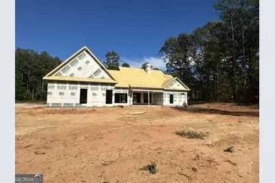 1204 Spratlin Mill Drive, Hull, GA 30646 - Photo 2