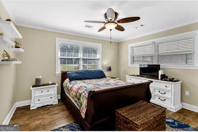 30 Williamson Drive, Richmond Hill, GA 31324 - Photo 32