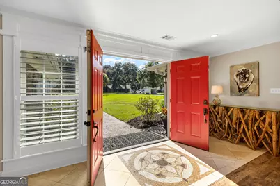 30 Williamson Drive, Richmond Hill, GA 31324 - Photo 8