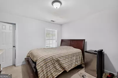 2194 Pebble Beach Drive #64, Lawrenceville, GA 30043 - Photo 14